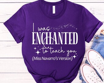 Sono rimasto incantato da insegnarti (versione dell'insegnante) PNG