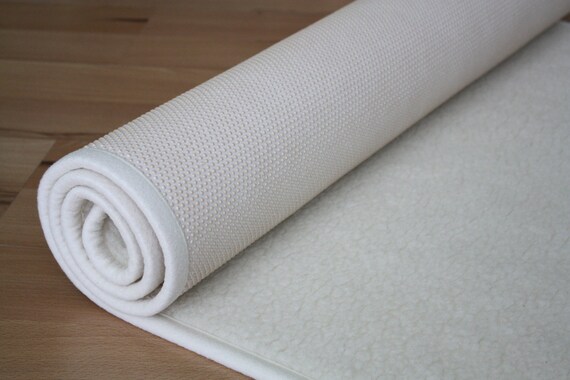 Yoga Mat Cloth Cover
