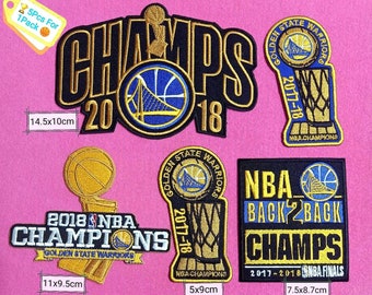 Golden State Warriors Party Supplies Etsy