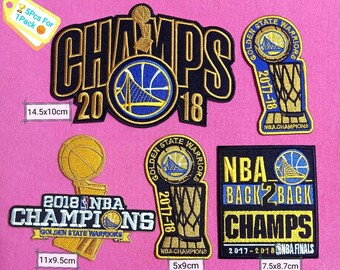 Golden State Warriors Party Supplies Etsy Golden State Warriors Party Supplies Etsy