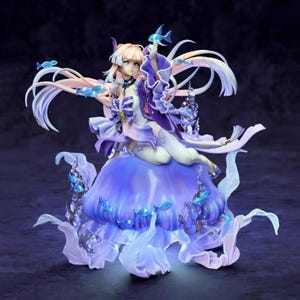 Hochpräzise 3D-Druckfigur, benutzerdefinierte 3D-Druckdatei, Druck weiße Form, Malerei, Kleinserienfertigung, 3D-Druckservice aus einer Hand