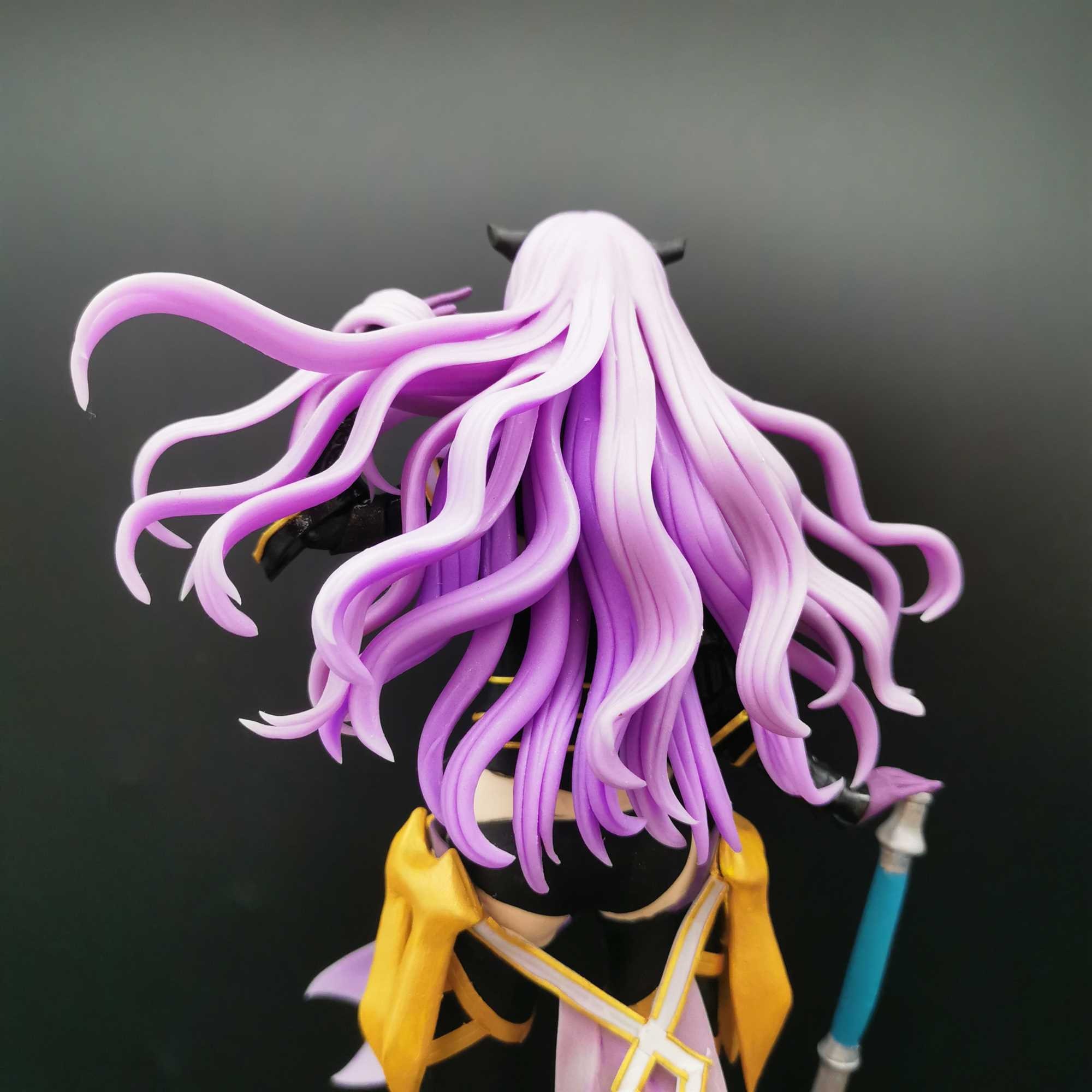 Custom Figure Commission Task From Provide Image. Make Rare Etsy