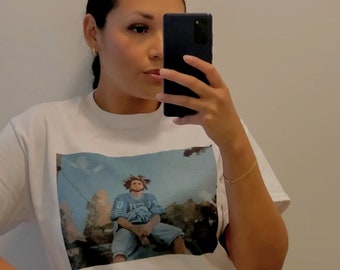 Rap Merch - Etsy Canada