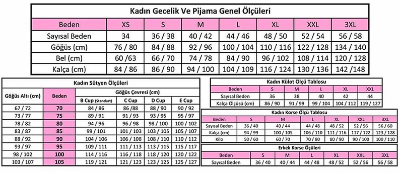 Lace Nightwear Nightdress Sleepwear Sexy Nightgownsatin Etsy Ireland