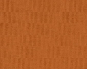 Devonstone Red Fox