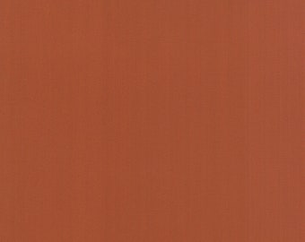 Bella Solids New Spice M9900293 Quilting Cotton