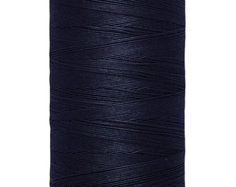 Gutermann Natural Cotton Thread - 6210