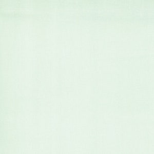 Moda - Bella Solids Breeze