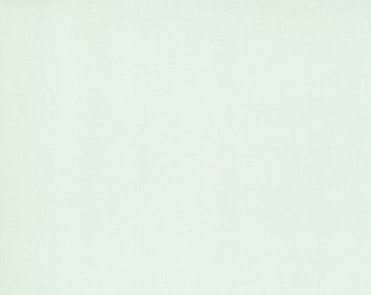 Moda - Bella Solids Breeze