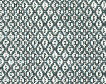 Moda Fabric Cider by BasicGrey Marionberry Pie