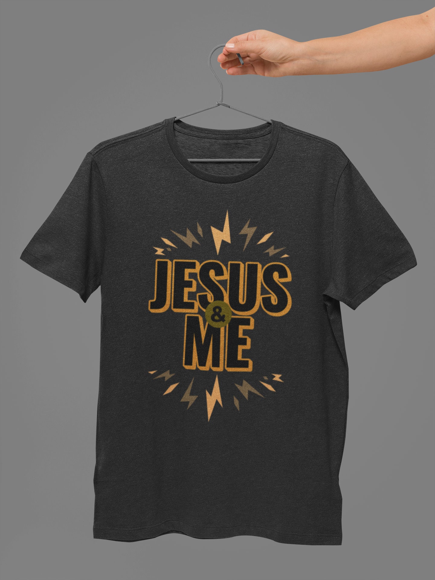T-shirts For Men Shirt For Women jesus love religion cross i | Etsy
