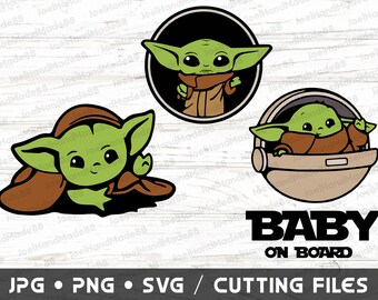 Instant Download Baby Yoda Graphic Movie Png Star Wars The Child Starry Night Design Baby Yoda Sublimation Design Baby Yoda Art Art Collectibles Drawing Illustration Intellistall Com Instant Download Baby Yoda Graphic Movie Png Star Wars The Child Starry Night Design Baby Yoda Sublimation Design Baby Yoda Art Art Collectibles Drawing Illustration Intellistall Com