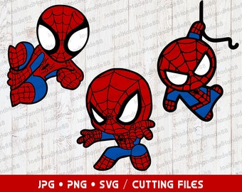 Download Free Ygn2714puv1zhm SVG Cut Files