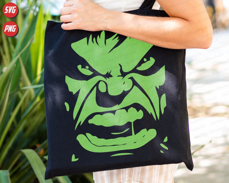 Download The Hulk Svg Bundle Avengers Superhero Marvel Comics Hulk | Etsy