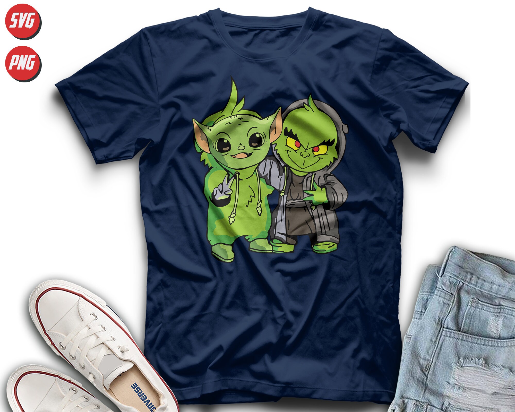 Free Free Baby Grinch Svg 183 SVG PNG EPS DXF File