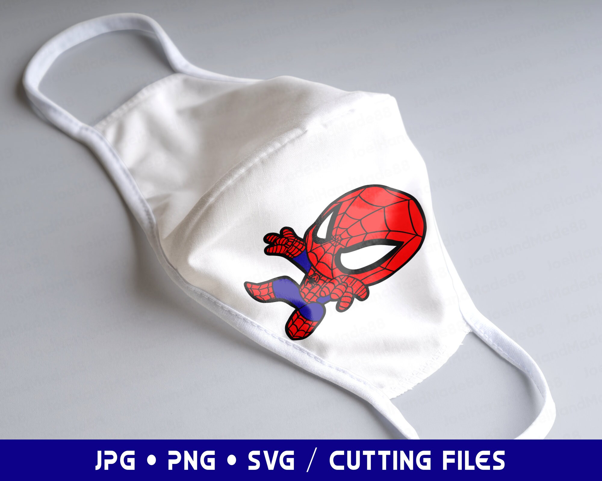 Free Free 169 Baby Spiderman Svg Free SVG PNG EPS DXF File