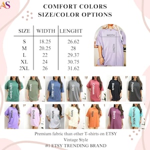 Comfort Colors Custom Bootleg Shirt, Custom Bootleg Rap Tee, Custom Photo Shirt, Custom Your Own Shirt, Face Birthday, Bachelorette Party