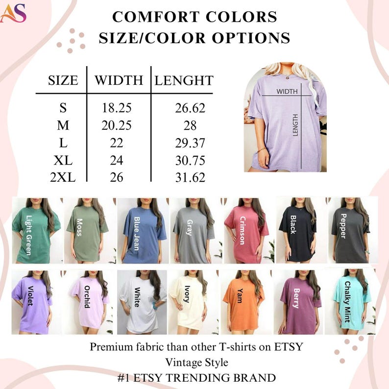 Comfort Colors Custom Bootleg Shirt, Custom Bootleg Rap Tee, Custom Photo Shirt, Custom Your Own Shirt, Face Birthday, Bachelorette Party
