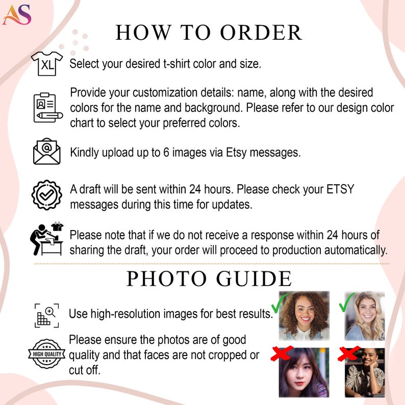 Comfort Colors Custom Bootleg Shirt, Custom Bootleg Rap Tee, Custom Photo Shirt, Custom Your Own Shirt, Face Birthday, Bachelorette Party