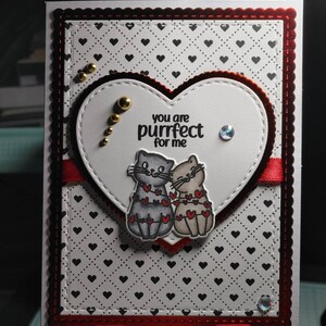 You Are Puurfect Me