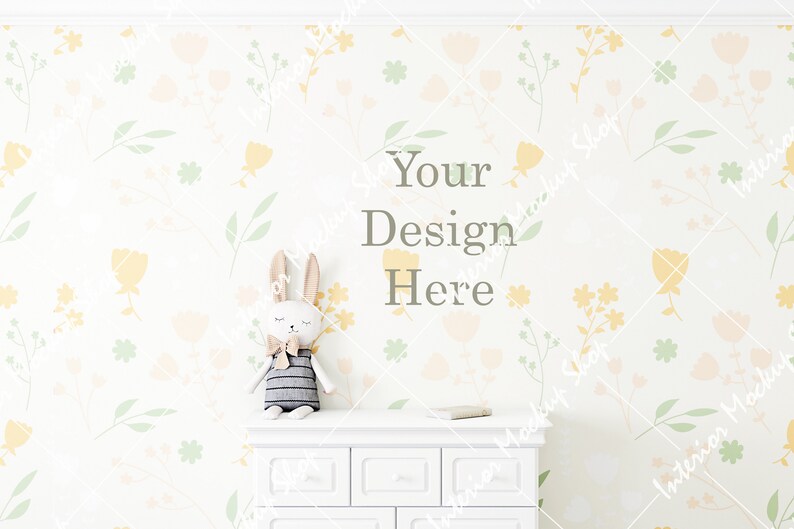 Frame mockup Mockup in interior Poster Mockup Mockup Mock Mockup Poster Minimalist mockup