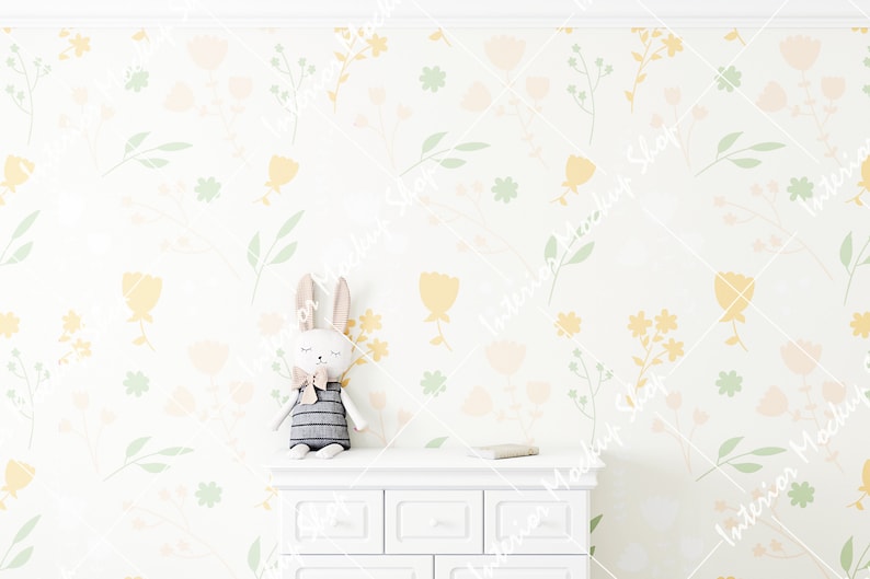 Frame mockup Mockup in interior Poster Mockup Mockup Mock Mockup Poster Minimalist mockup