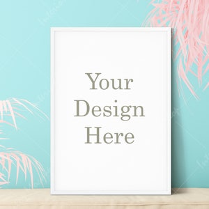 Mockup, Prints mockup, Frame Mockup, Poster Mockup, Room Mockup, Interior mockup, Summer mockup, Decor Mockup, Digital mock up,