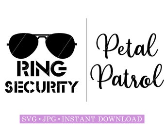Free Free 336 Flower Ring Svg Free SVG PNG EPS DXF File