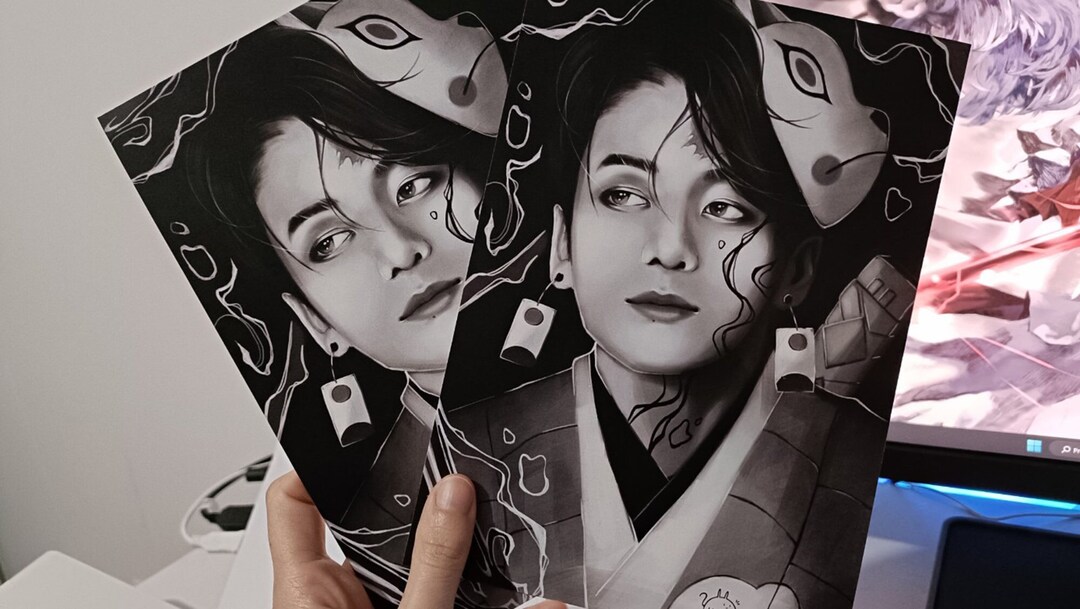 jk-anime-fanart-etsy