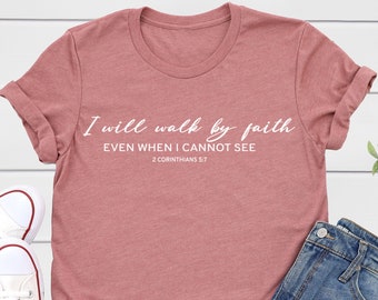 Jeremy Camp - Etsy