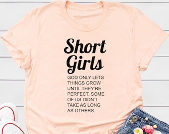 t shirt for teenage girl