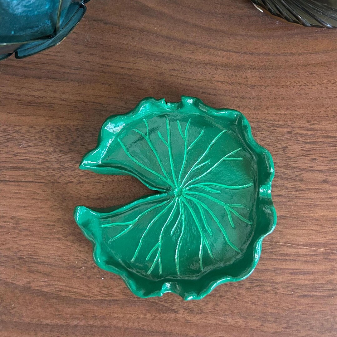 PHILIPPI COCOON Ashtray アッシュトレイ il_1080xN.7134789667_q5cn.jpg