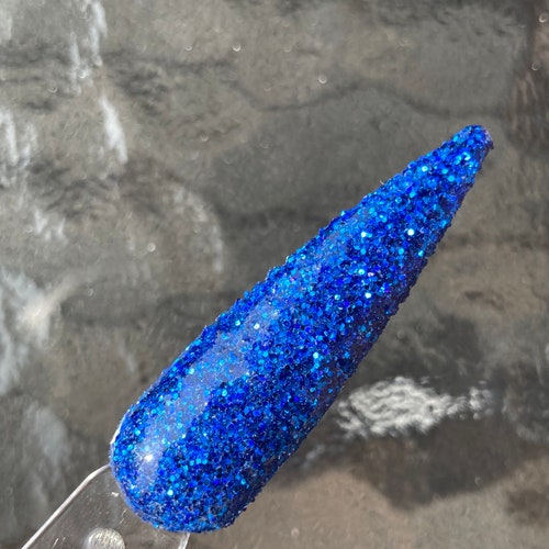 Golden Hour Dip Powder Yellow Dip Powder Nail Dip Powder Etsy