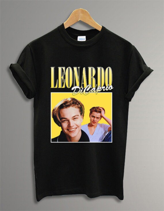uri pattern t shirt