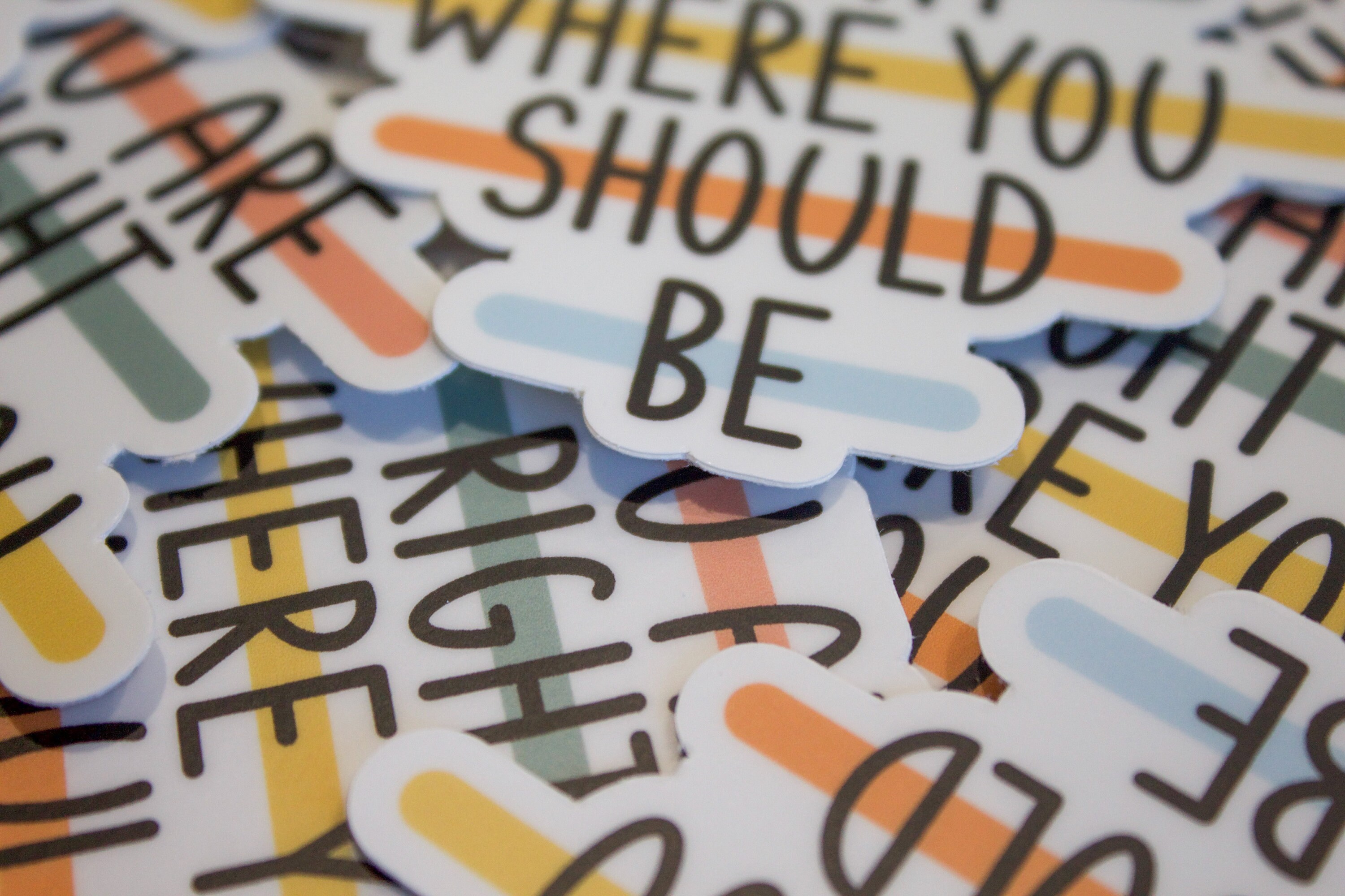 Vyoright Where You Should Be Lyrics 75 - b33oq77