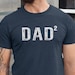 see more listings in the Dad / Father's Day  section