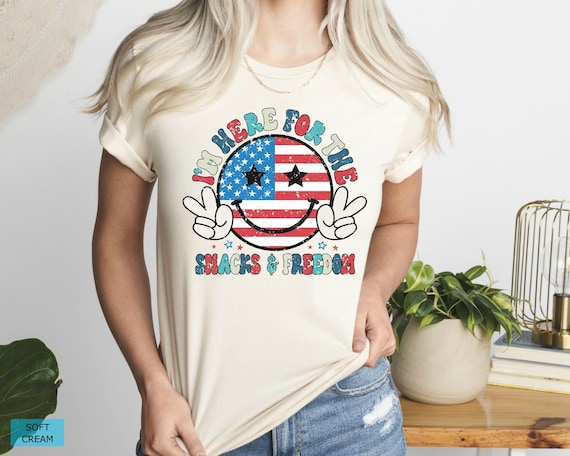⭐︎新品未使用⭐︎ anytee Financial Independent Tee Amazon.com: F*Ck Me Like The I.R.S. Funny Anti Tax Taxation
