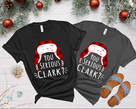 Funny Griswold Loves Family Christmas Gift T-Shirt Funny Griswold Loves Family Christmas Gift T-Shirt