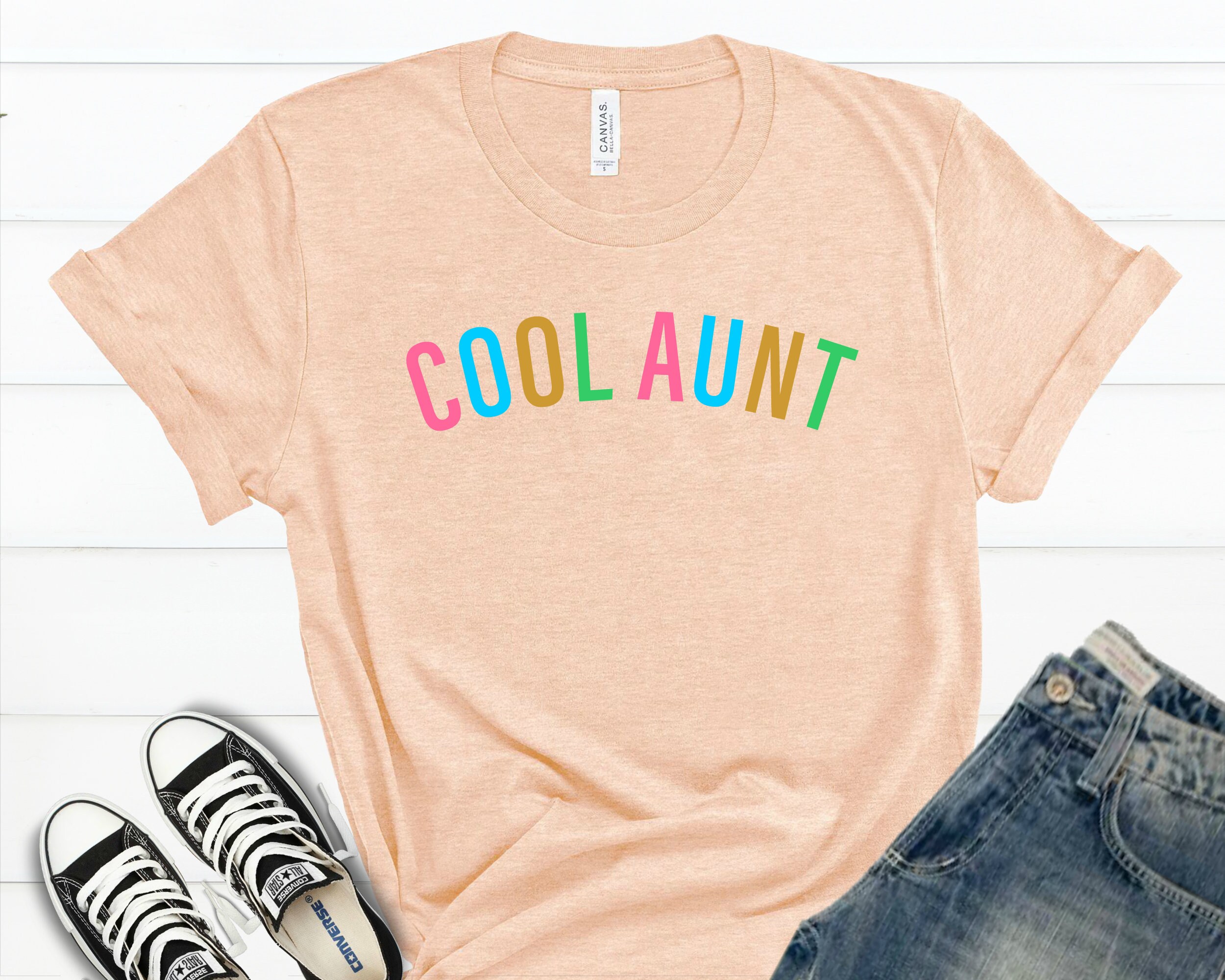 what does the virginity rocks shirt mean