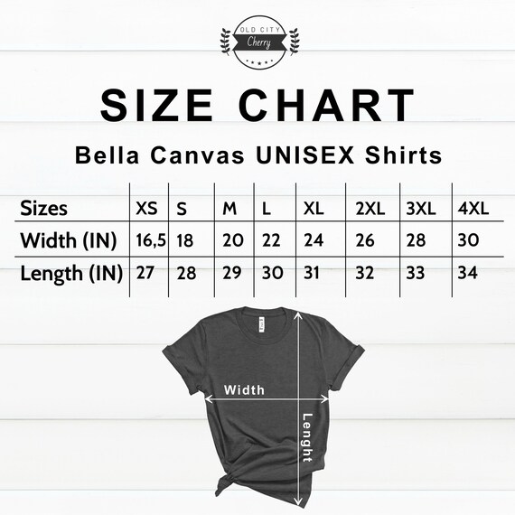 Christmas t hotsell shirts size 22