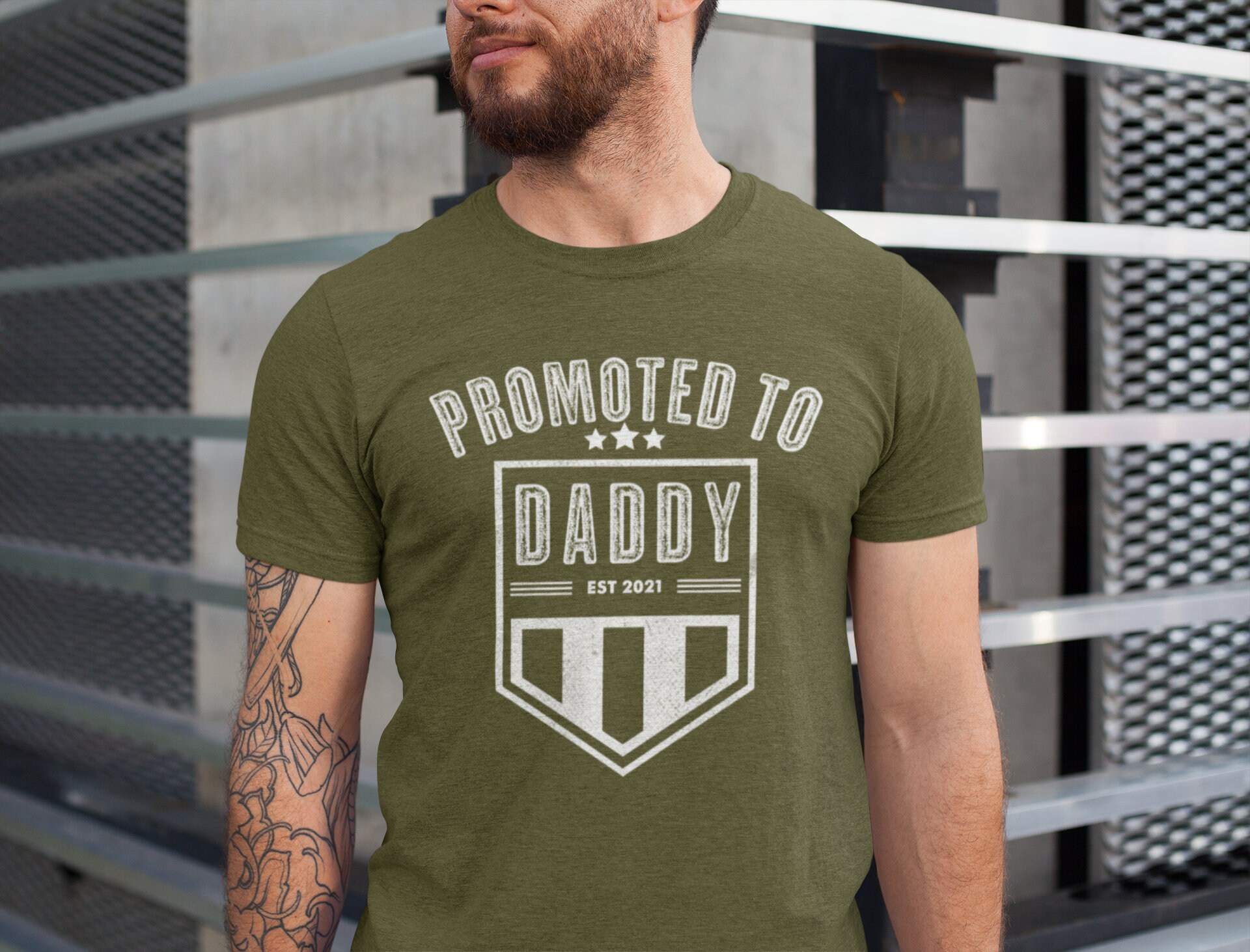 browns daddy shirt