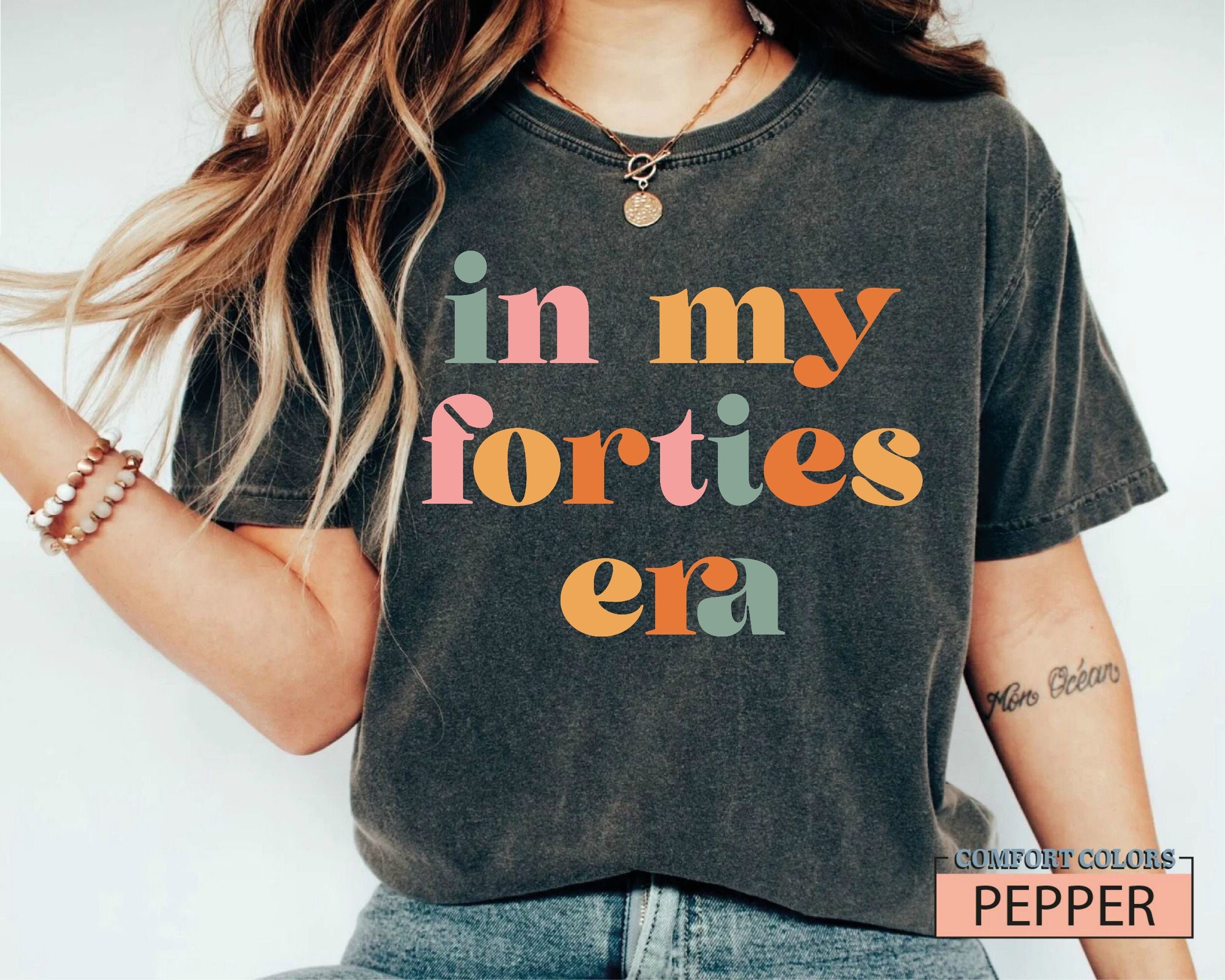 Retro Tops 1940s - Etsy