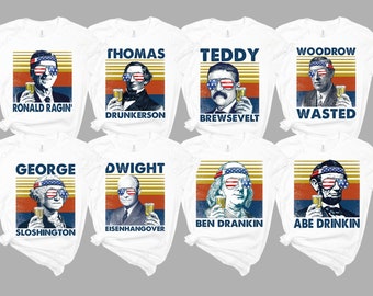 Bachelor Party Shirts Funny, Drinking Team Shirt, Groomsmen Wedding Party Shirts Bulk, Groom Squad Shirts