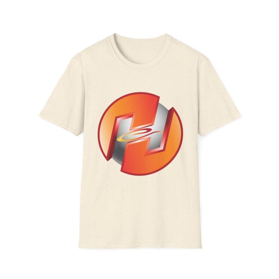 Stylish Comfort Tee | Unisex Softstyle T-Shirt, Casual Everyday Wear