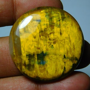 Neolite pietra hotsell