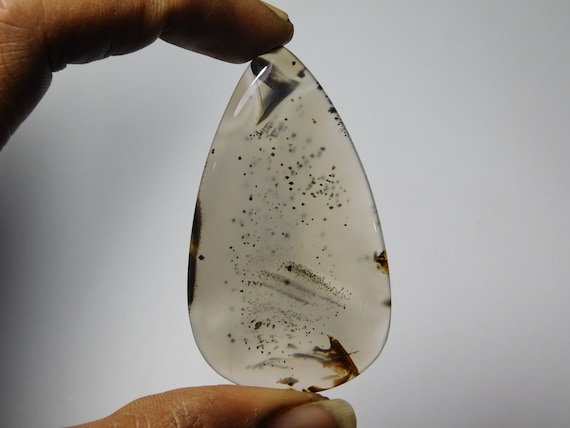 Montana clearance agate jewelry