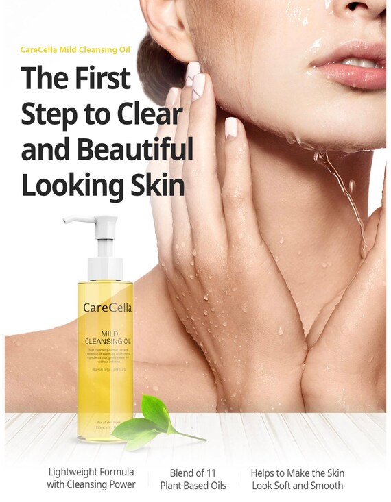 revlon matte lipstick shades