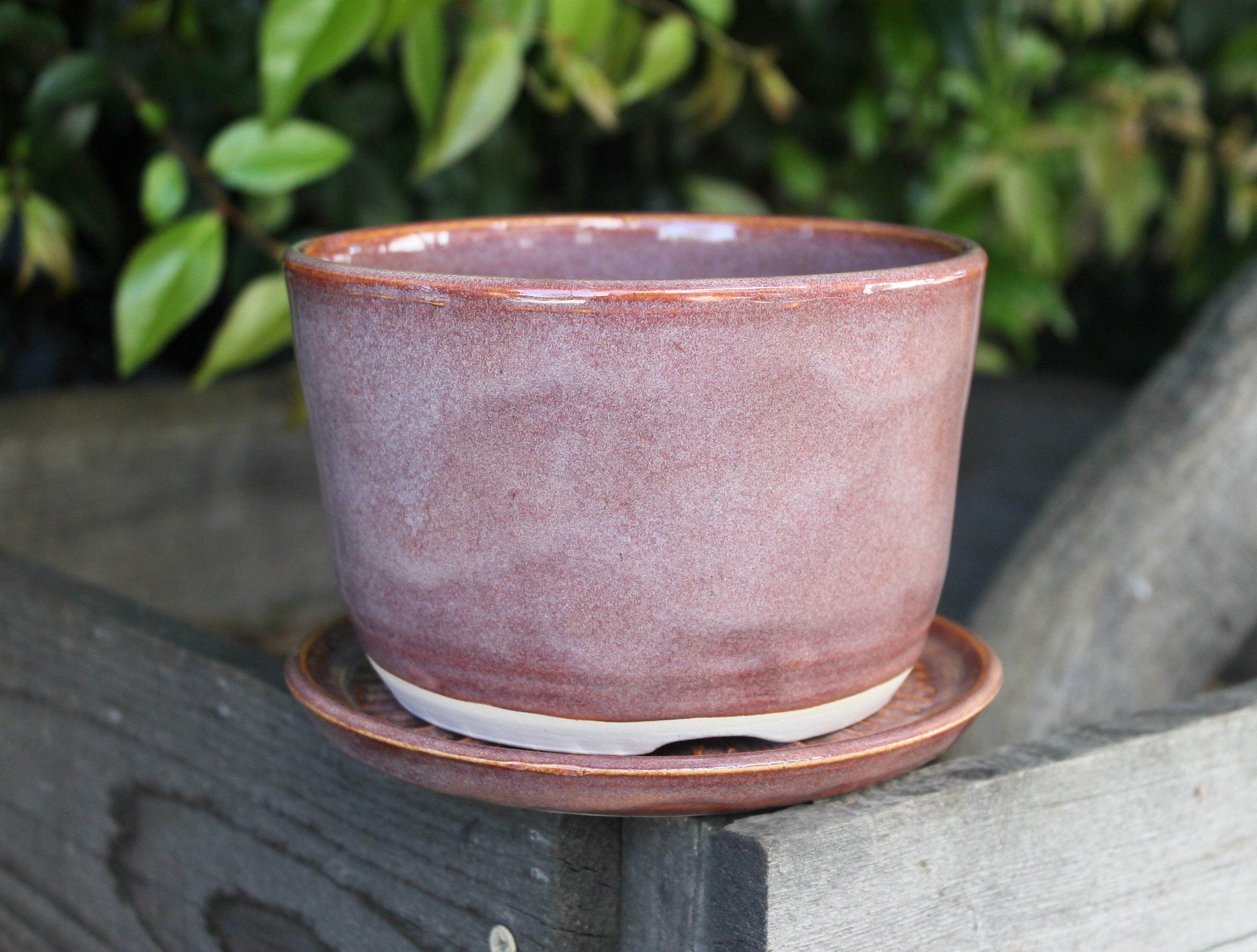 Ceramics 101: Clay Tools 