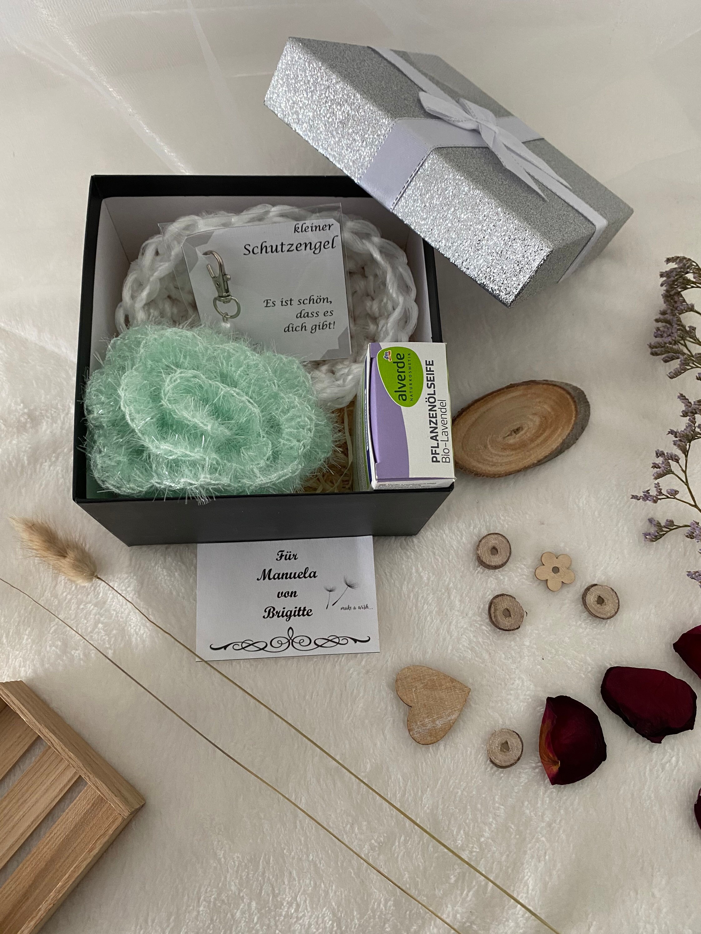 Genadenloos goede paascadeau´s voor elke haas
