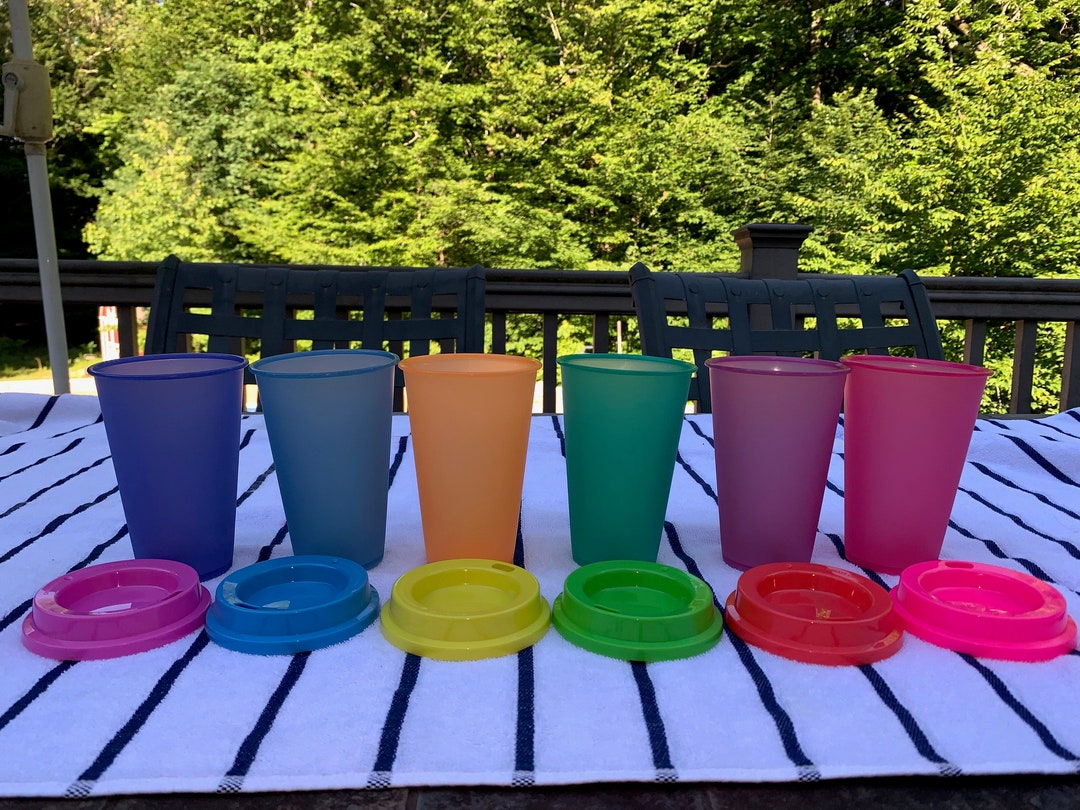 Customizable Color Changing Hot Liquid Cup Etsy